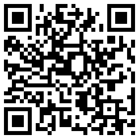 qrcode für Helukabel 16078-500