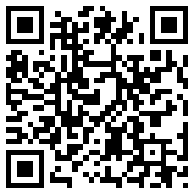 qrcode für Balluff BLG 1-015-210-050-PV01-SX (BLG0003)