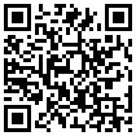 qrcode für Online USV-Systeme X1000BP