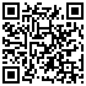 qrcode für Tiptel 1083304 - Retell 3130 IP Phone