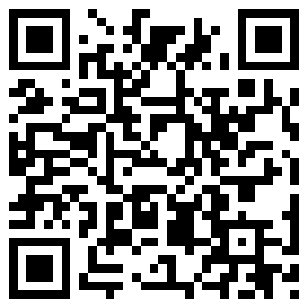 qrcode für Helukabel 16101-100