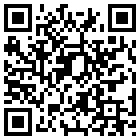 qrcode für Pilz 630319 - PSEN op cable angle M12 4 shield 30m cable shielded angle bracket