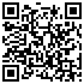 qrcode für Schneider Electric VW3M8102R150 - SinCos Hiperface encoder cable - 3 x (2 x 0.14 mm²) + (2 x 0.34 mm