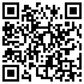 qrcode für Fränkische Rohrwerke SMSKu-E-H0 16 - Plastic spigot socket M16 smsku HO