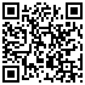 qrcode für Hager ZU78FN - cover 300mm 2xNH0 separator