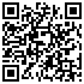 qrcode für Busch Jaeger 6199/02 (2CKA006199A0002)