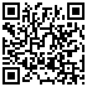 qrcode für Brother LBF008001