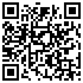 qrcode für Moeller Electric PLI-B13/1 - EATON PLI B13 / 1 MCBs 13A 1p Char 101250
