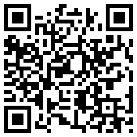 qrcode für Siemens 3RT2024-2AG20 (3RT20242AG20)
