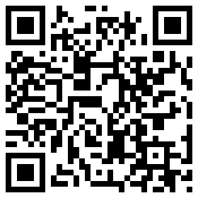 qrcode für Niedax GKE 38/100 R - channel devices gusset