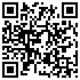 qrcode für BTR 110 185 - socket 14 pin 110185