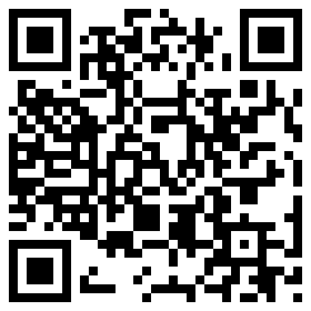 qrcode für Siemens 3NA6130 - LV HRC fuse 100A Gr 1 gl / gg ins