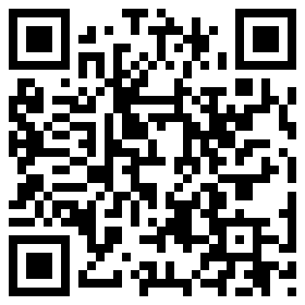 qrcode für Harting 09140043041 - Pin Set 4 mod Mc Han 40A