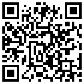 qrcode für Helukabel 16101-500