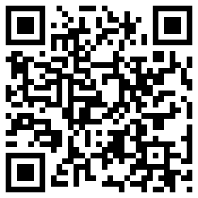 qrcode für Maico DZQ40/4B - wall fan DZQ 40/4