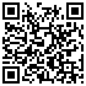 qrcode für Walther-Werke 418306 - Walther mondo wall socket 3x16A 418 306 230V 50/60Hz