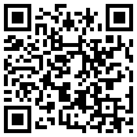qrcode für CRU DataPort 35100-3037-3000