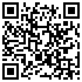 qrcode für Helukabel 16055-100