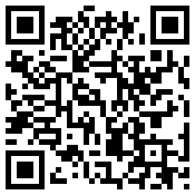 qrcode für Harting 09370240271 - Socket housing HAN M24 GEH 2PG29 2BUE