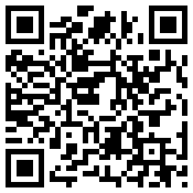 qrcode für Moeller Electric RA-C1-7X4HF - EATON ¿7x4mm flat cable halogen free 230860