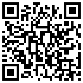 qrcode für Lancom 61483 - SWITCH GS 2326