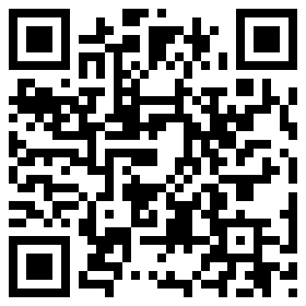 qrcode für Hager FZ012F - door left = 770mm = 500mm distribution FW54U