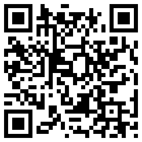 qrcode für Cipherlab - USB cable navigation use 1502 1 5m smooth
