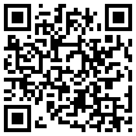 qrcode für Rittal DK 7240.201 - DK Socket strip IEC 320 socket C13 9 way 250 10 A LHD 482 6x44x44 IEC