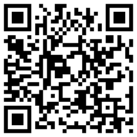 qrcode für Moeller Electric 84TQ25 - EATON keys black plate 4 93224