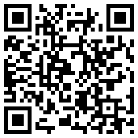 qrcode für MOTOROLA CBA-U08-C15ZAR - USB cable 4 6