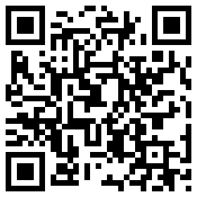 qrcode für Balluff BCC M425-0000-1A-001-PX0334-100 (BCC0319)