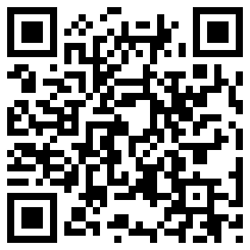 qrcode für Patton-Inalp SNSW-54P1