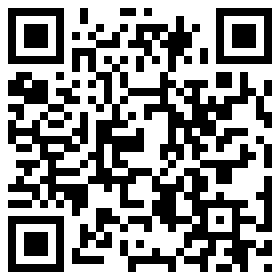 qrcode für Schneider Electric C11B6TM025B