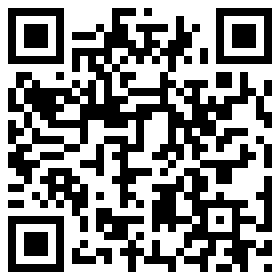 qrcode für Schneider Electric C11B6TM025L