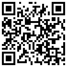 qrcode für Helukabel 16537-500