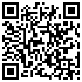 qrcode für Siemens 3RT2015-1SB42 (3RT20151SB42)