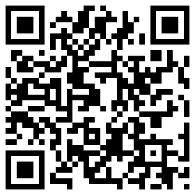 qrcode für Niedax GMZ M6 F - GMZ slide nuts M6