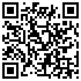 qrcode für ABB MCBH5-00 - Contact block holder