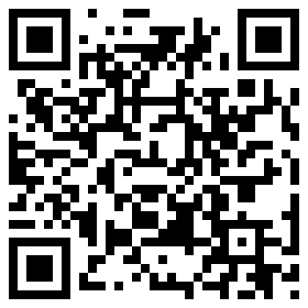 qrcode für Online USV-Systeme X1500R UPS 1500VA