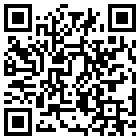 qrcode für Siemens 3RB3026-1PB0 (3RB30261PB0)