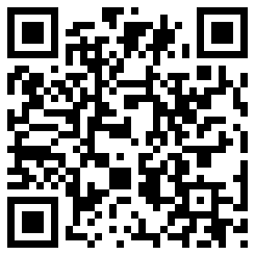 qrcode für HPE H25D3PE - Tech Care 1 Year Post Warranty Essential MSA 2050 Disk Encl Service