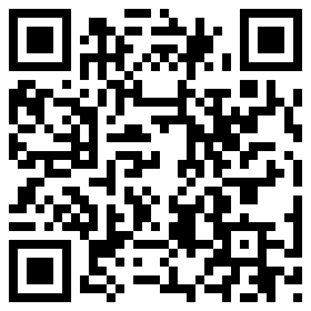 qrcode für HPE H25D4PE - Tech Care 2 Years Post Warranty Essential MSA 2050 Disk Encl Service