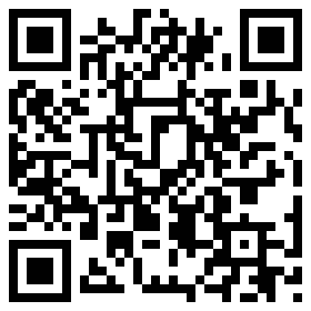 qrcode für Eaton 191389