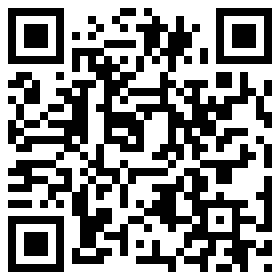 qrcode für Maico AVM16 - swing check valve automatic AVM 16