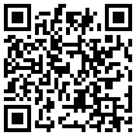 qrcode für Eaton 192292