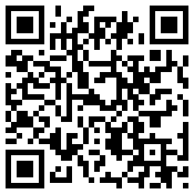 qrcode für Online USV-Systeme BCX1000