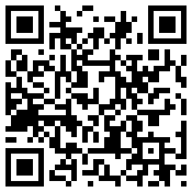 qrcode für Berker 101302 - Frame 3 fold white module 2 1013 02