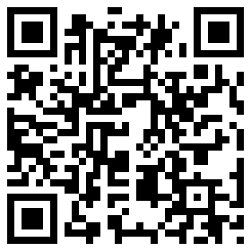 qrcode für OBO Bettermann TPSA 245 FS - TP Stiel/Ausleger TPSA 245 OBO FS 245mm galvanized