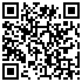 qrcode für Helukabel 16563-100