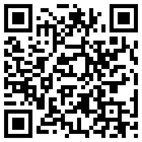 qrcode für Dehn + Soehne ES YM2 120 - DEHN flexible earthing cable type A 712001 Cable cross section 120qmm